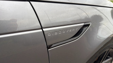 Land Rover Discovery 3.0 D300 R-Dynamic HSE 5dr Auto Diesel Station Wagon